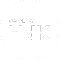 Made by HdK